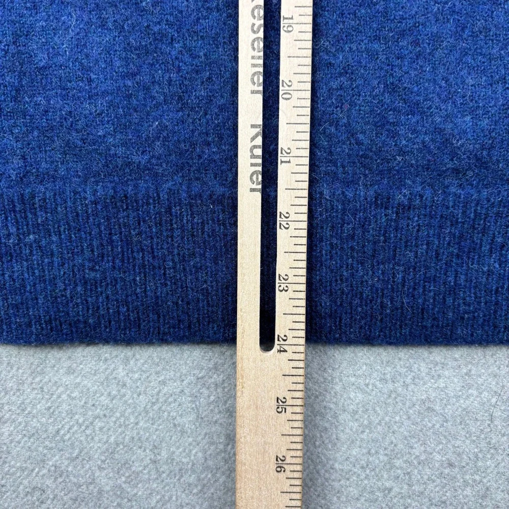 Pendleton while vintage